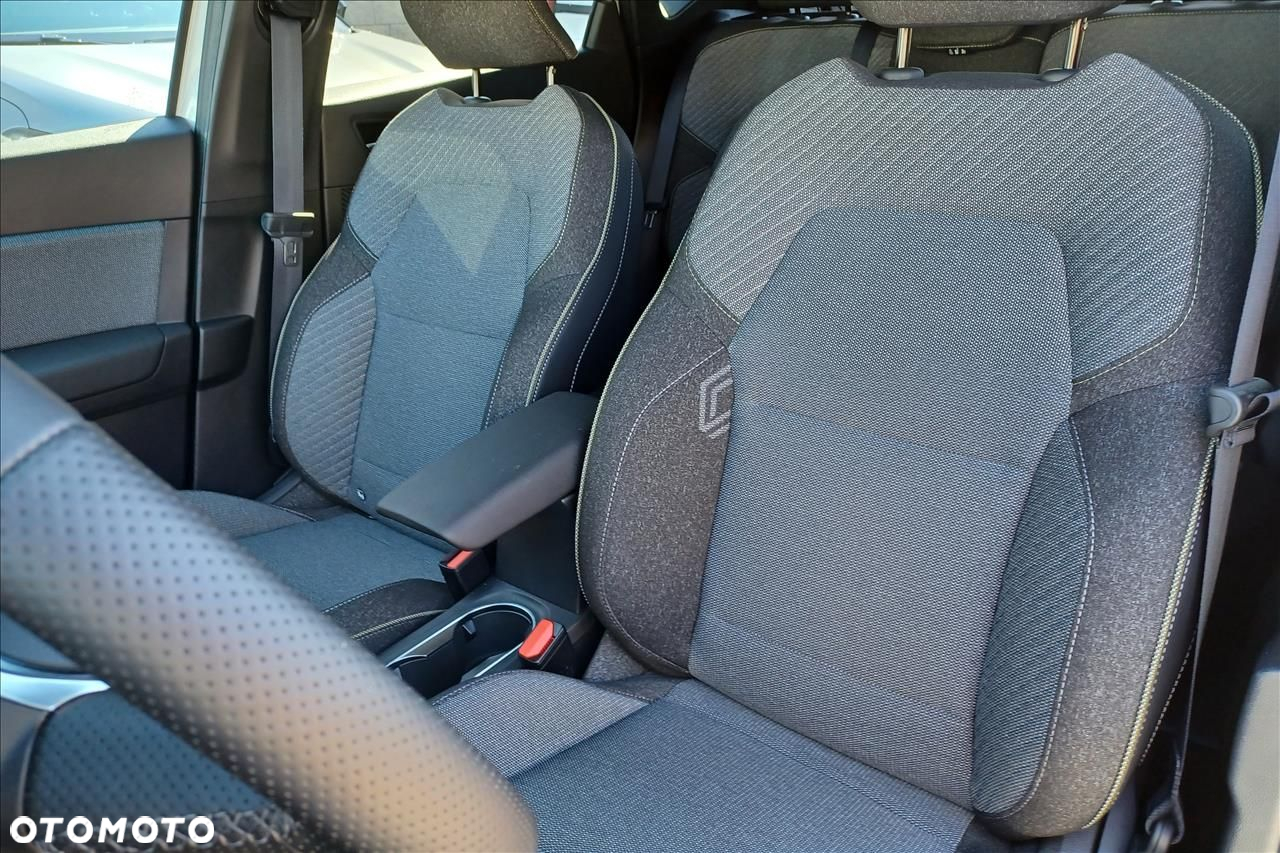 Renault Captur - 3