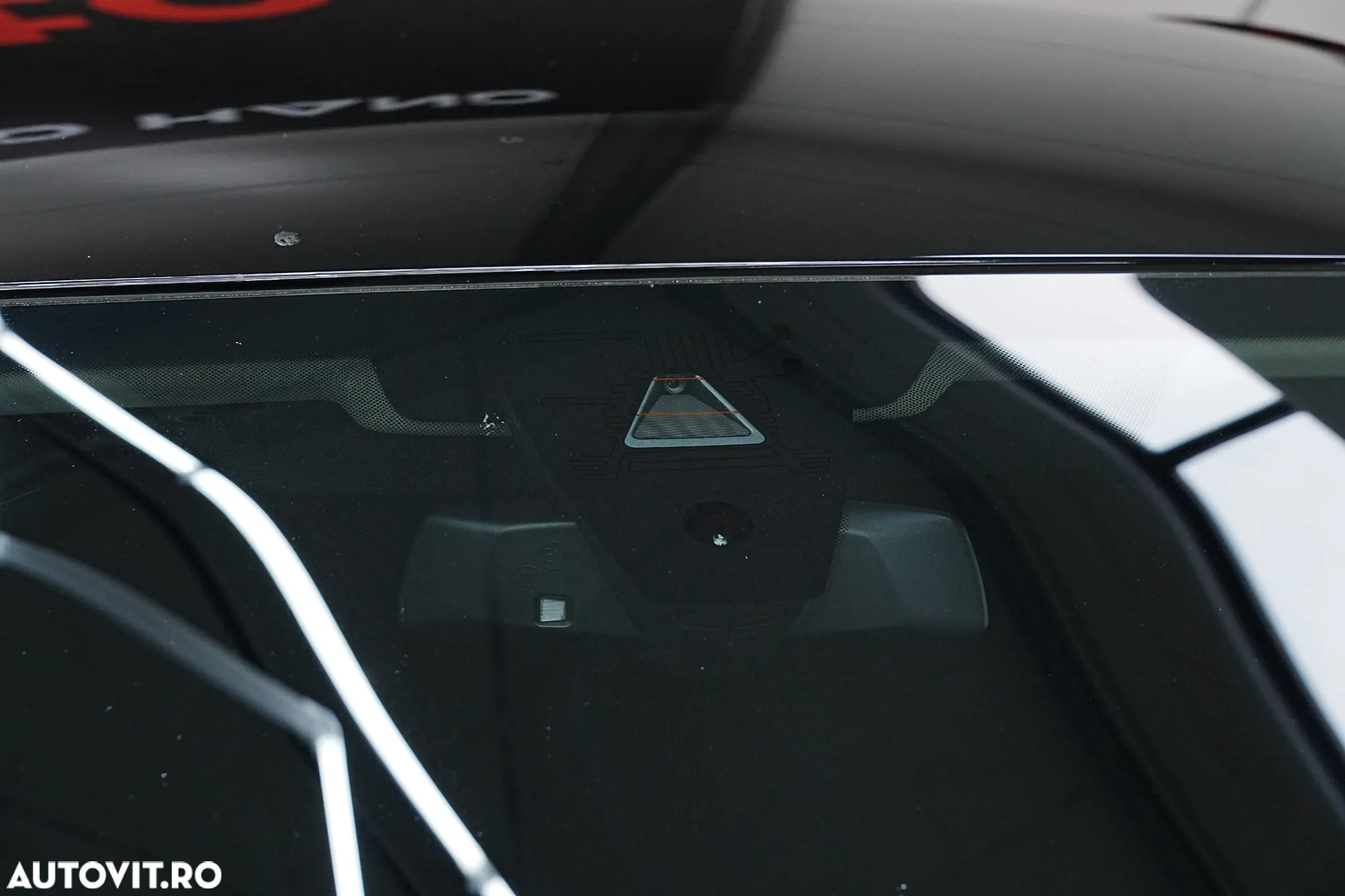 BMW Seria 3 - 25