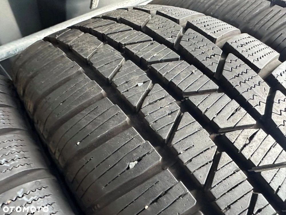 215/55r17 Continental Conti TS815_7,4mm_4szt_(48) - 6