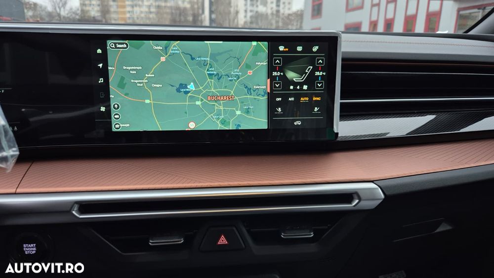 KG Mobility Torres - 10