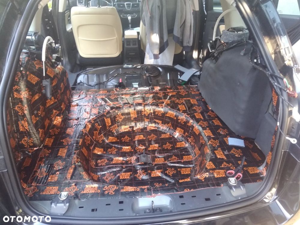 Renault Laguna 2.0 Turbo Initiale - 16