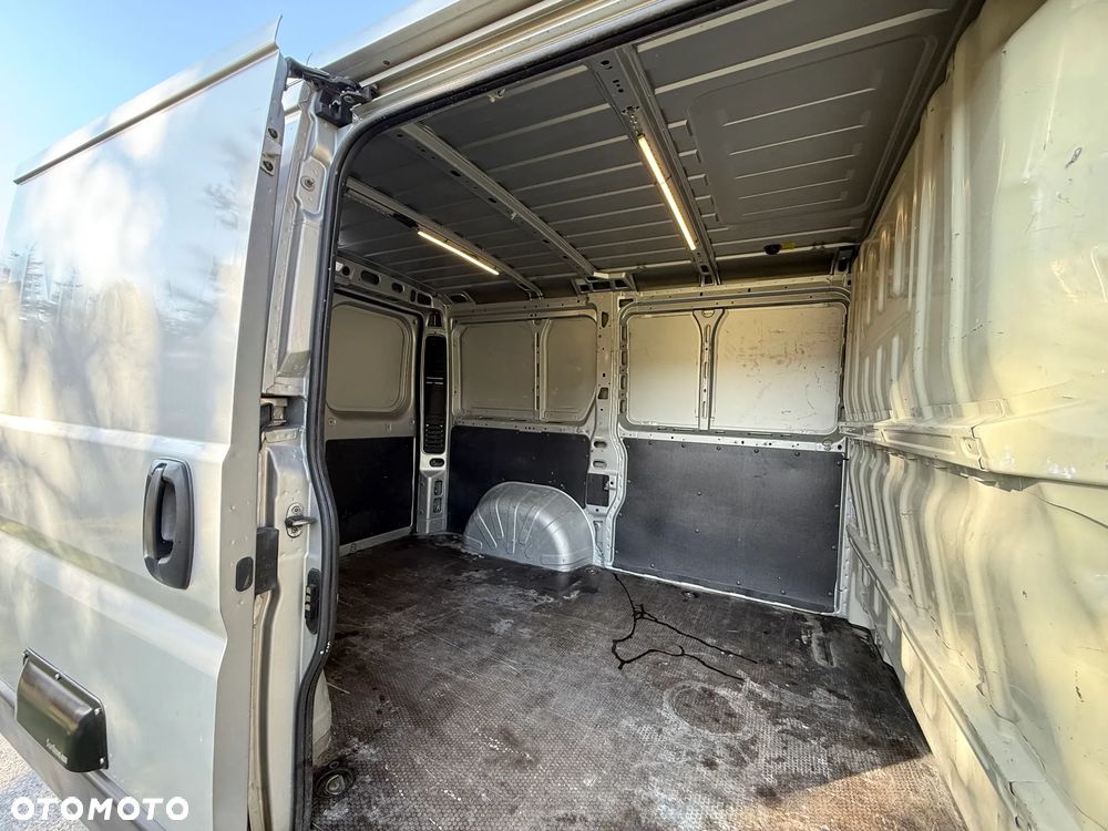 Citroën Jumper - 24
