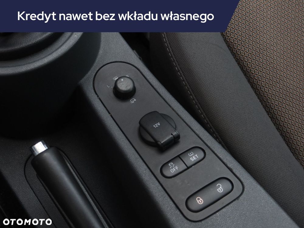 Seat Leon - 19