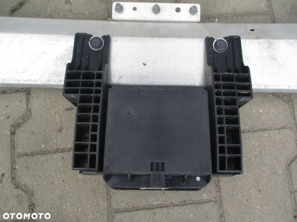 Hyundai Kona I 2021 ELEKTRIC BELKA POD ZDERZAK - 4