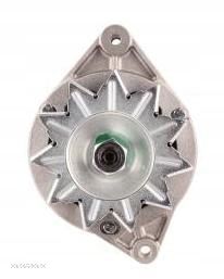 CA317 ALTERNATOR RENAULT CLIO R19 R5 R9 RAPID SUPER 5 /  1.0 1.1 1.2 1.4 - 2