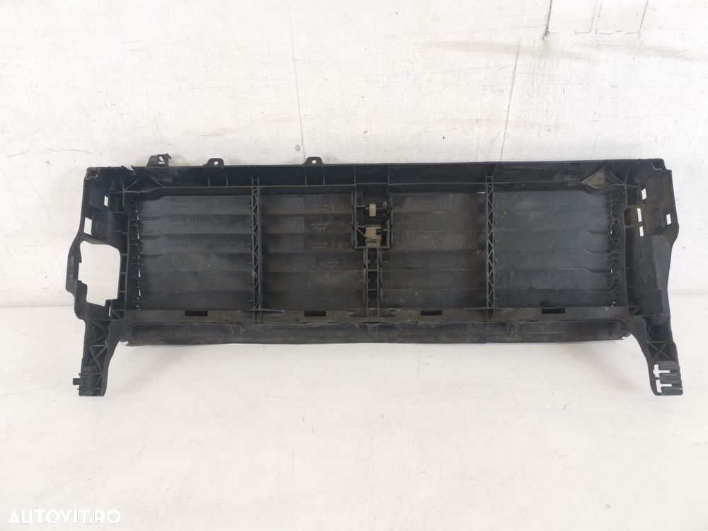 Grila Hota Aer Audi Q5 SUV [FY] 2017 2018 2019 2020 Originala In Stare - 5