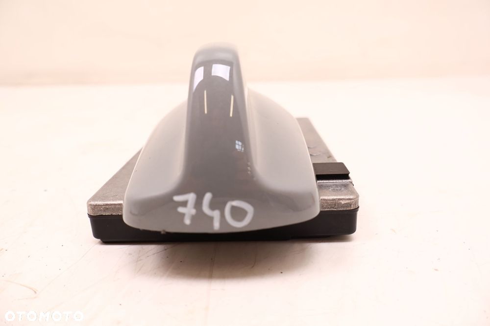 VOLVO XC90 II PŁETWA ANTENA DACHOWA 740 40011834, 32364064 - 3