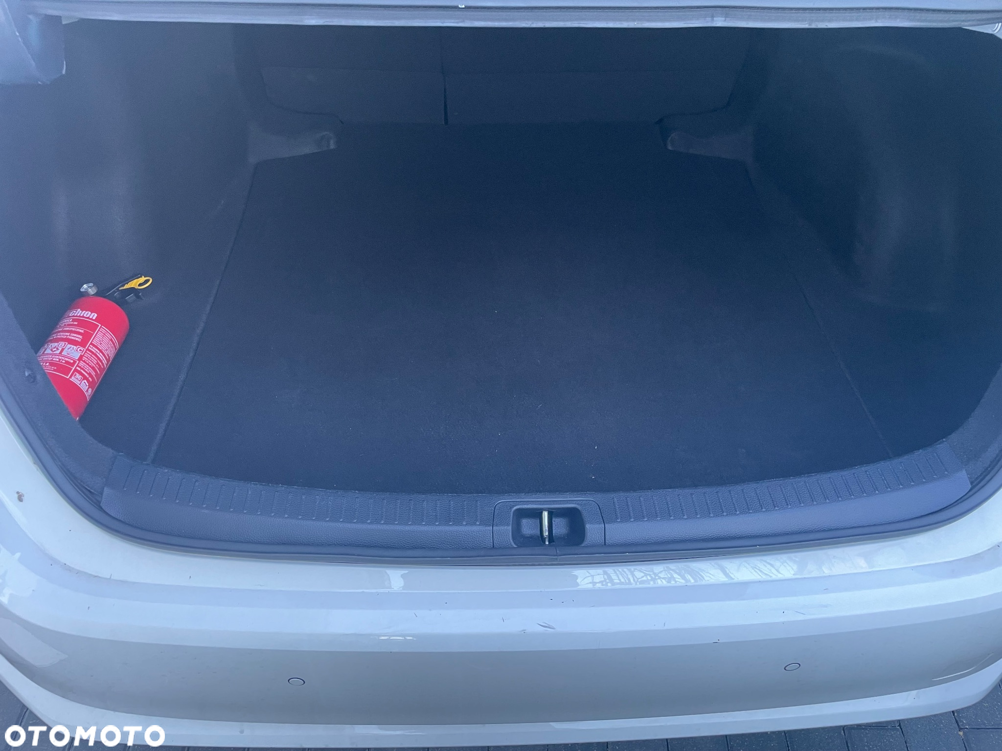 Toyota Corolla 1.6 Comfort - 10