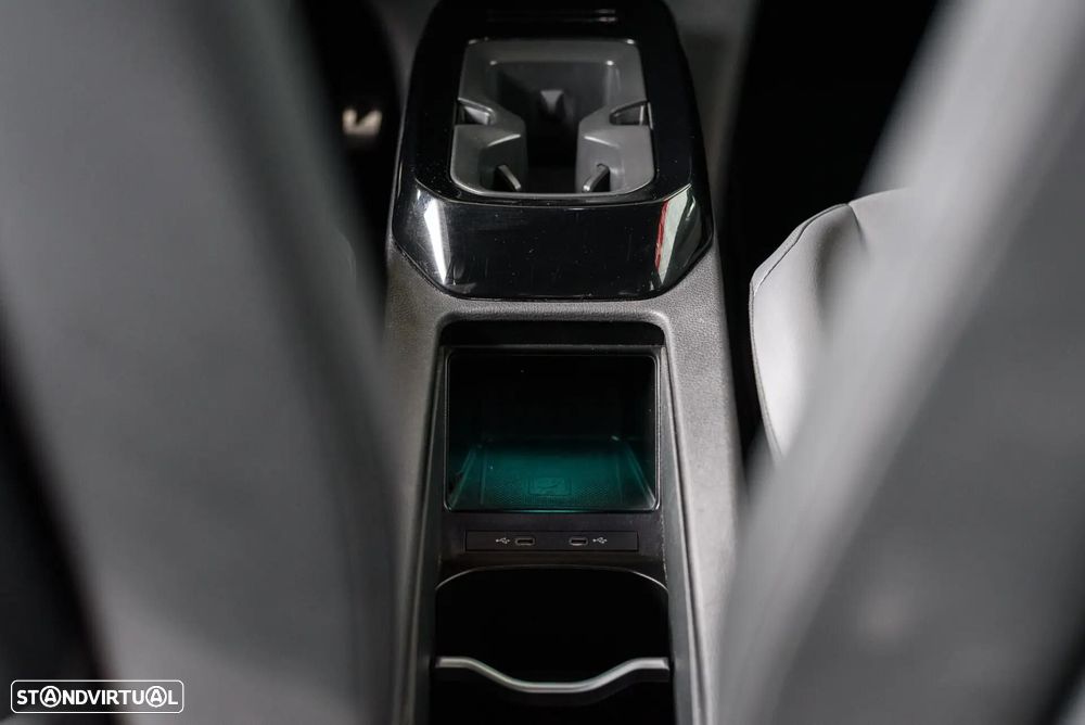 VW ID.5 77 kWh Pro Performance - 49