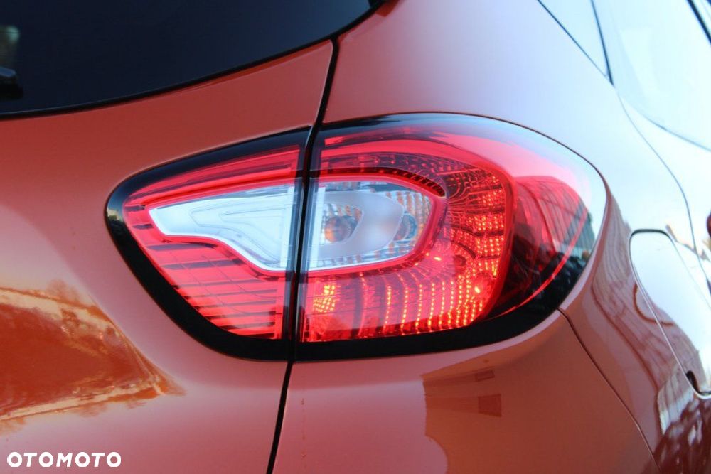 Renault Captur - 11