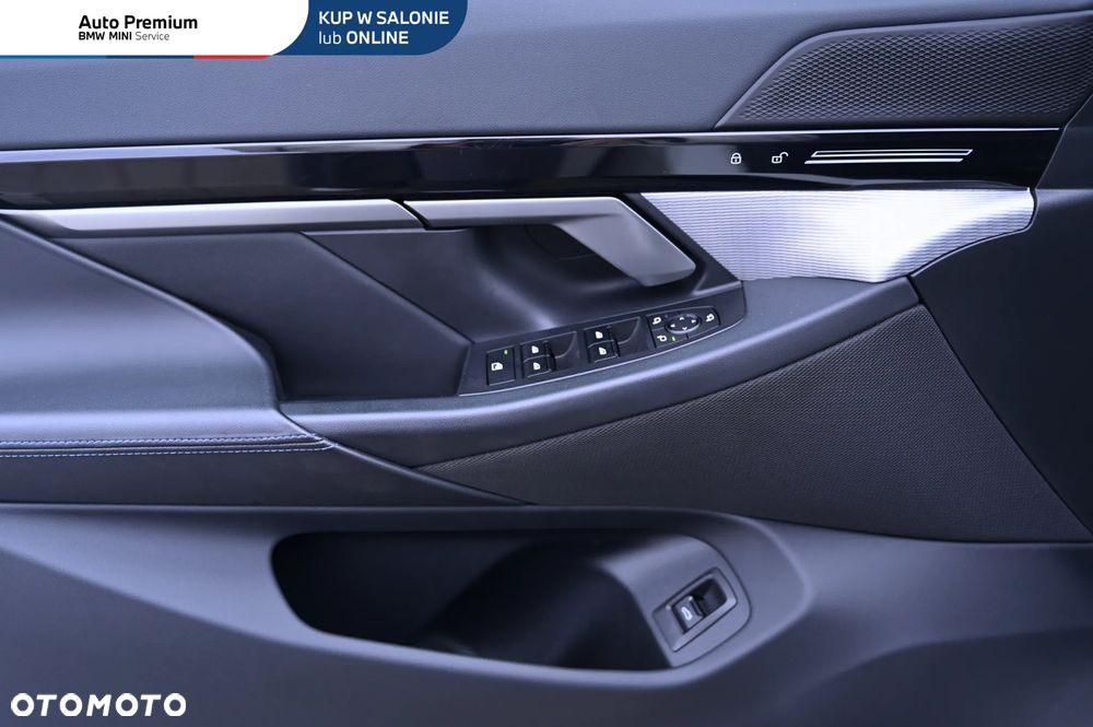 BMW Seria 5 520d mHEV M Sport - 14