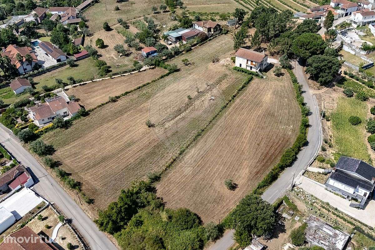 Terreno  para venda - Grande imagem: 3/4