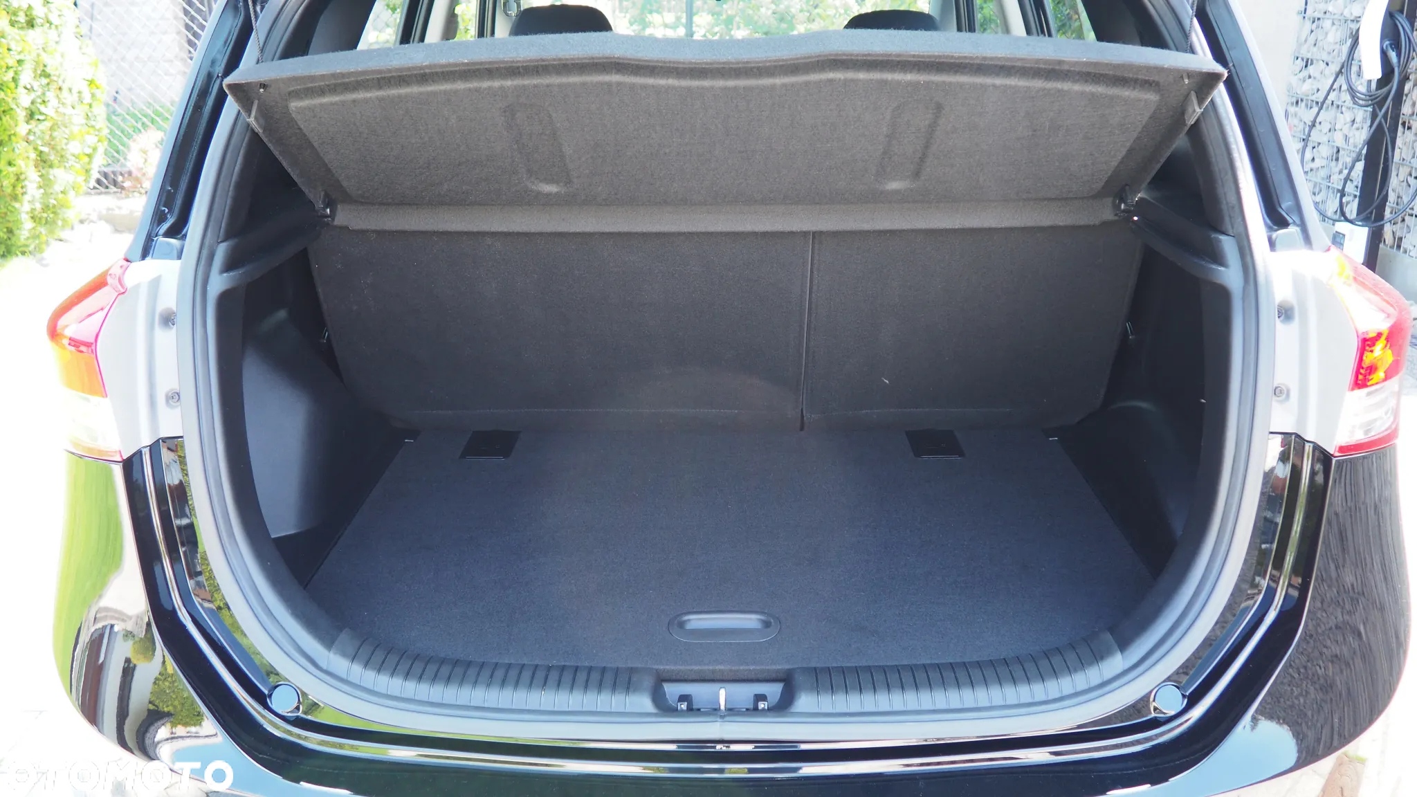 Hyundai ix20 1.4 Comfort - 13