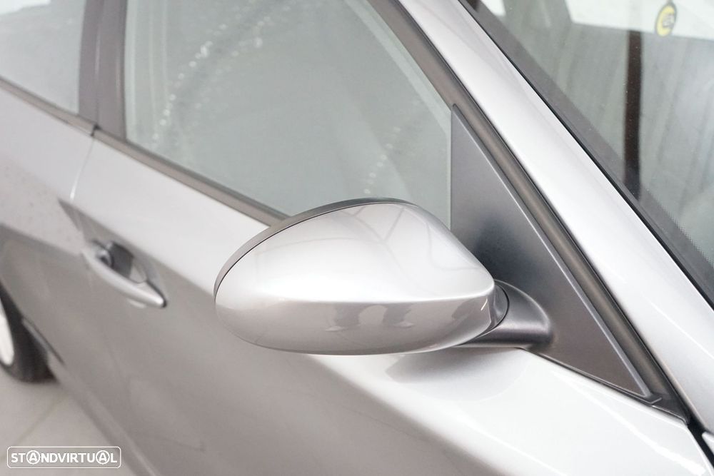 BMW 118 d - 11