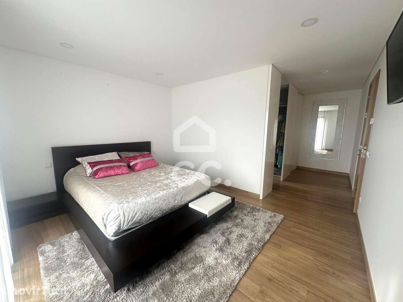 Moradia V3 - Grande imagem: 4/56