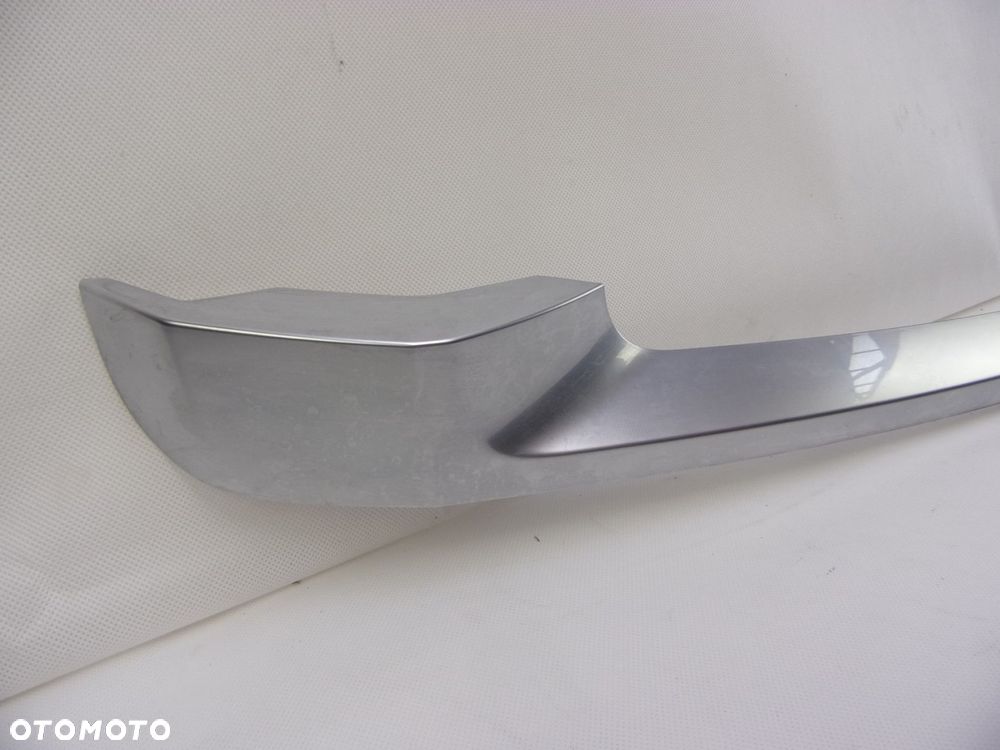 CHRYSLER 300C 11-14  LISTWA ZDERZAKA TYŁ 68184270 - 5