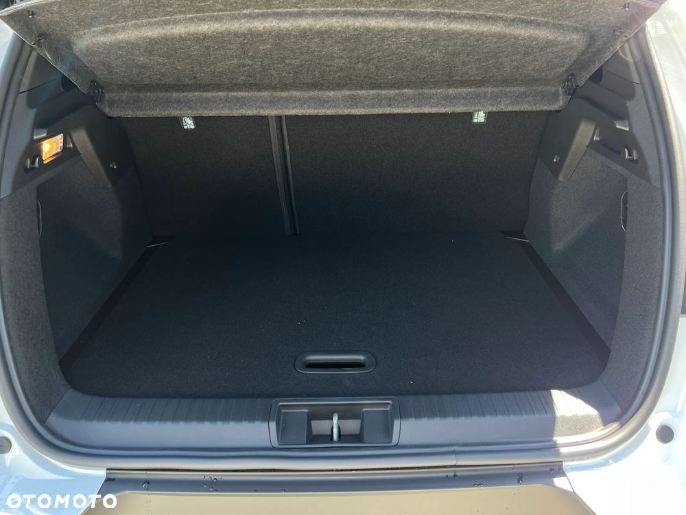 Renault Captur 1.2 TCe Techno - 15