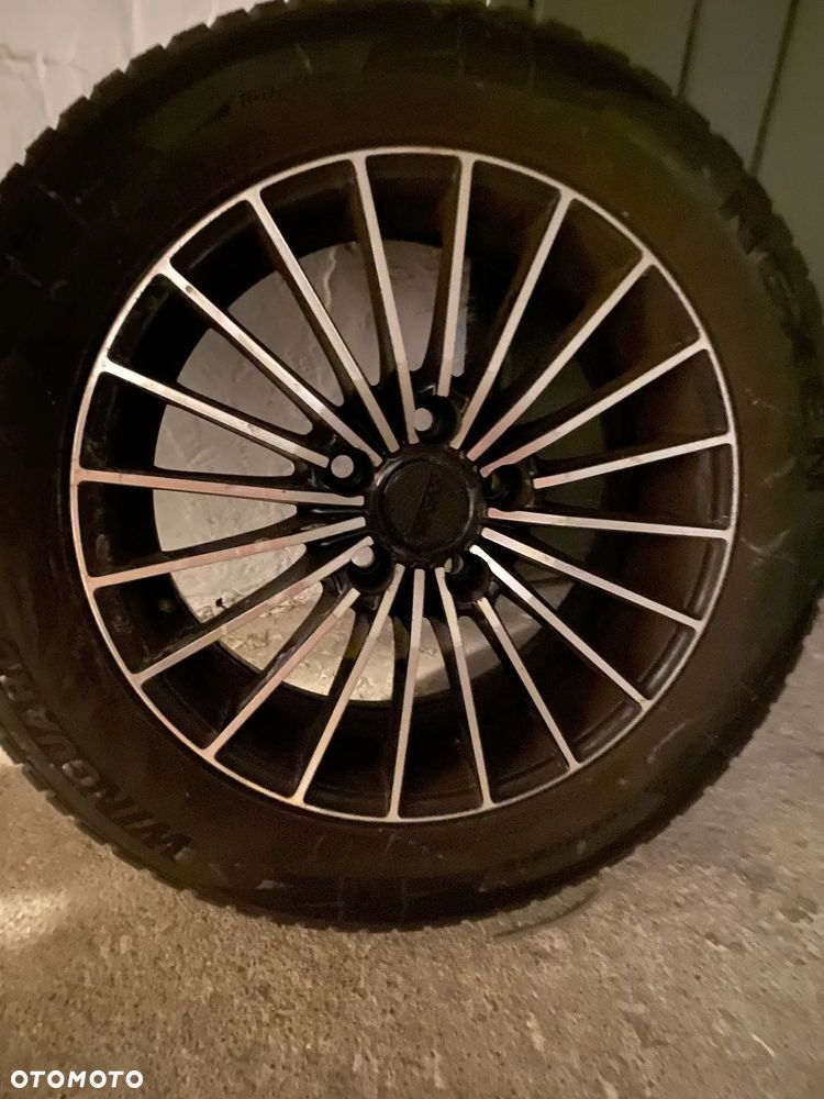 Audi A4 Limousine 35 TFSI S tronic - 6