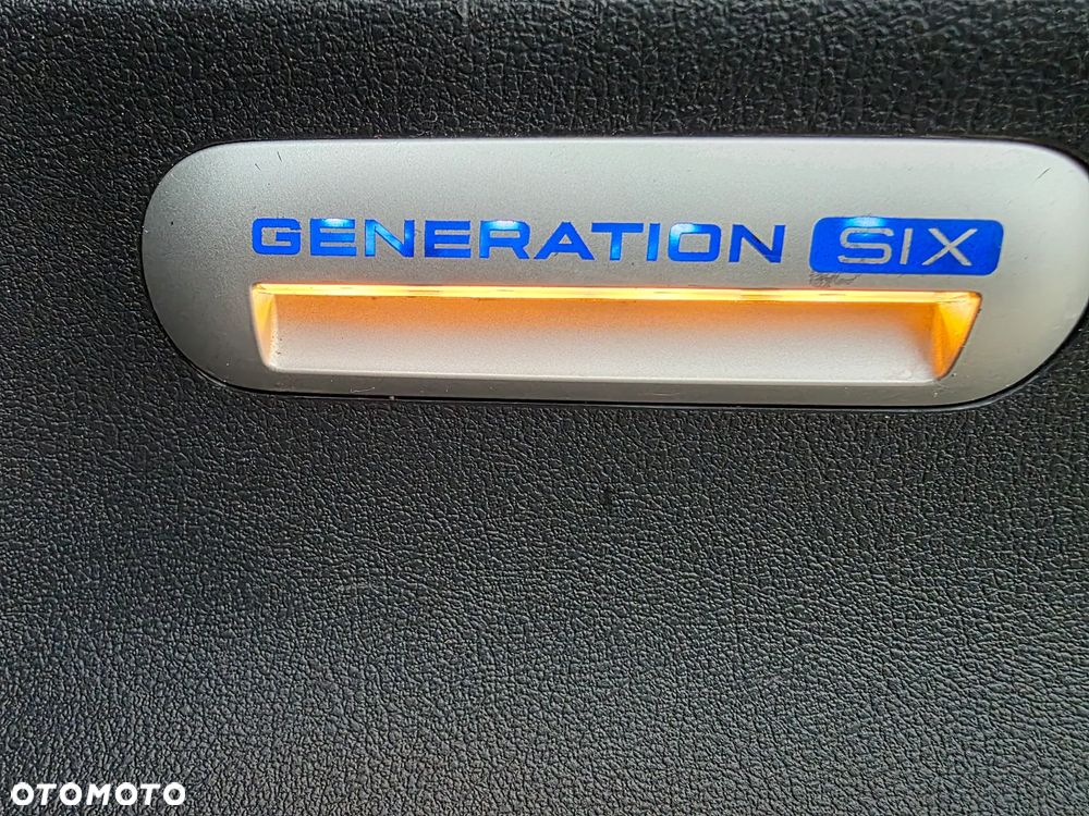 Volkswagen Multivan 2.0 BiTDI L1 Highline DSG - 2