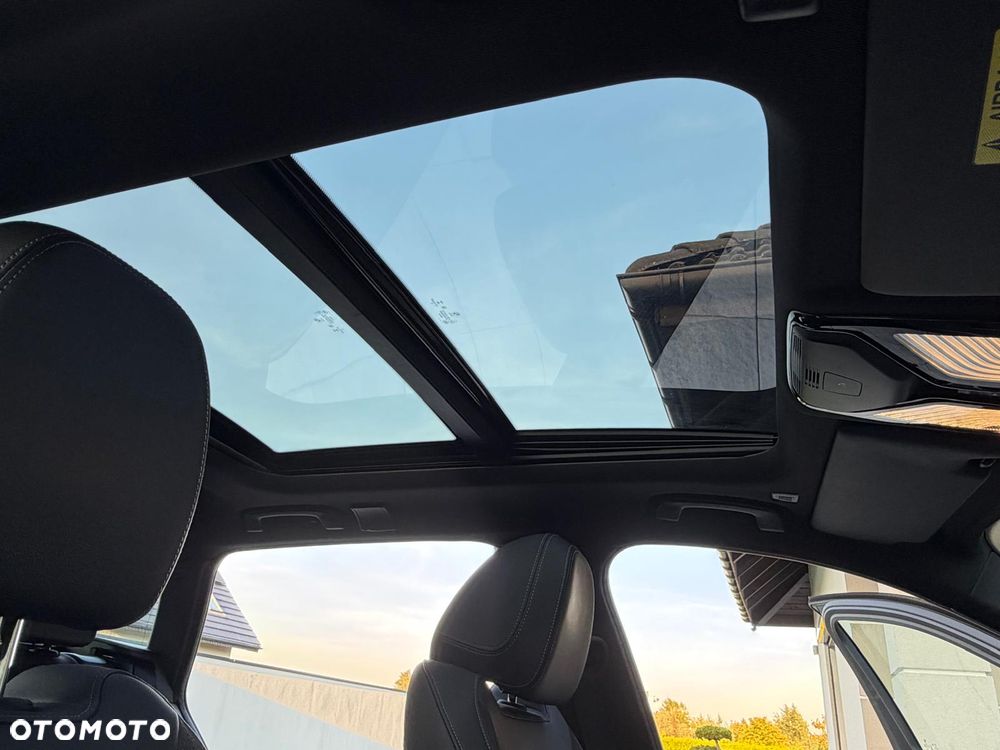 BMW Seria 3 - 17