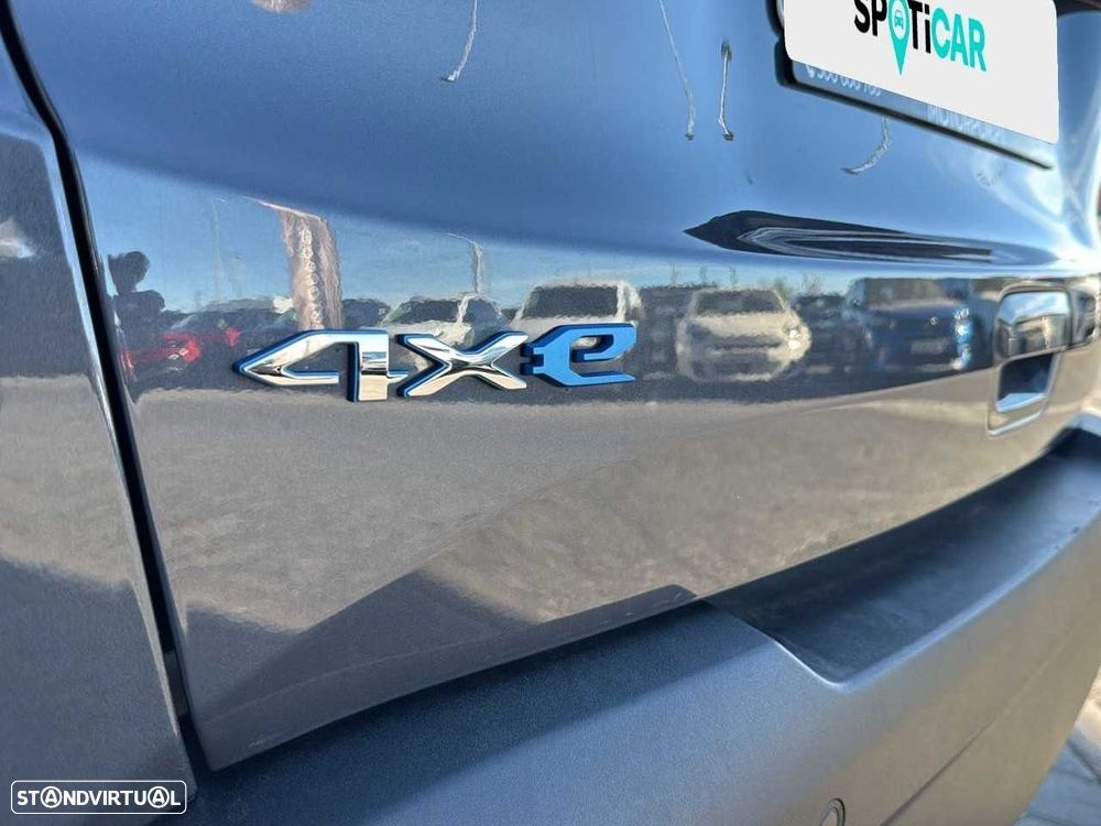 Jeep Renegade - 19