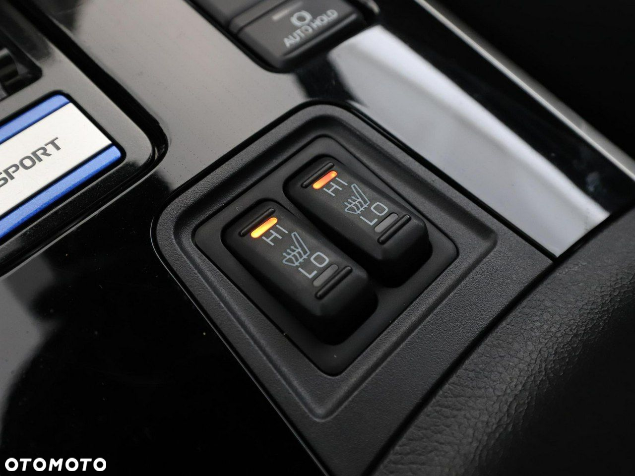 Mitsubishi Outlander 2.4 4WD Plug-In Hybrid Spirit - 30
