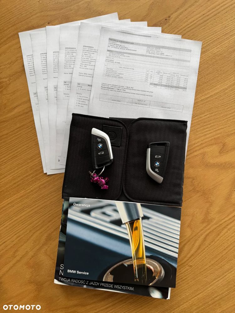 BMW X1 - 29