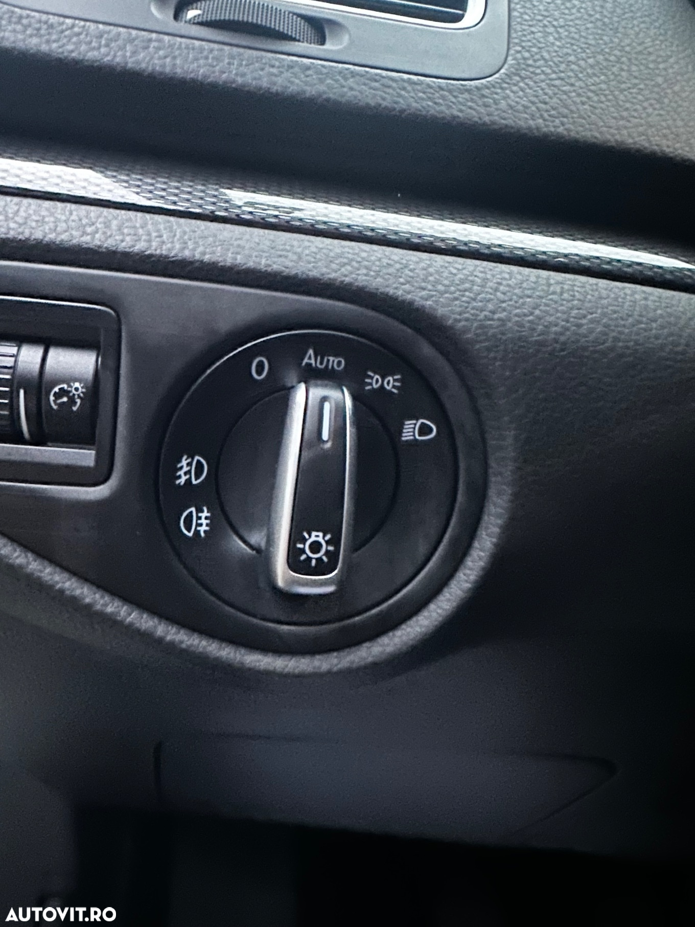 Seat Alhambra - 17