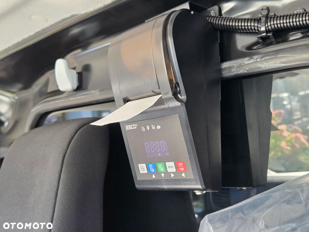 Toyota PROACE MAX - 12