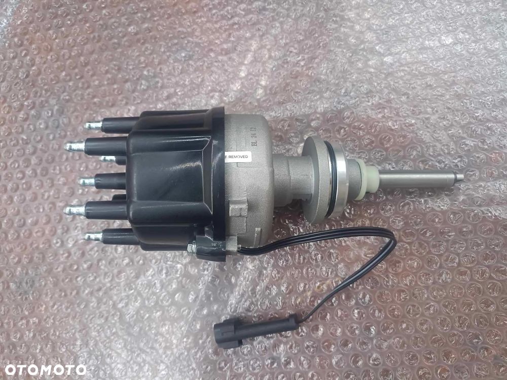 NOWY APARAT ZAPLONOWY MODUL KOPULKA PALEC APARATU ZAPLONOWEGO DODGE 3.9 V6 DURANGO DAKOTA RAM 1500 2500 VAN B1500 303697 4740338AB CH27 4740338 IGNITION DISTRIBUTOR 3.9L V6 - 6
