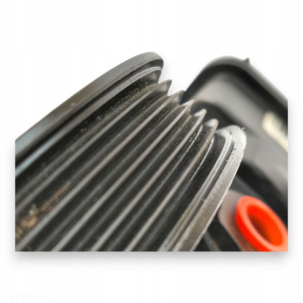 POMPA WSPOMAGANIA BMW E46 E60 E61 E87 2.0 D 7692974519 6756575 - 7