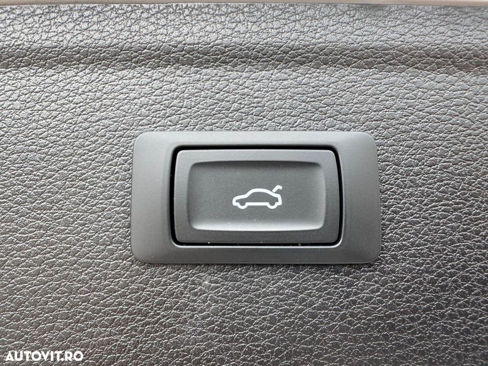 Audi Q5 40 TDI quattro S tronic MHEV Advanced - 17