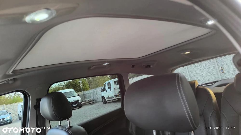 Ford S-Max 2.2 TDCi DPF Titanium X - 33