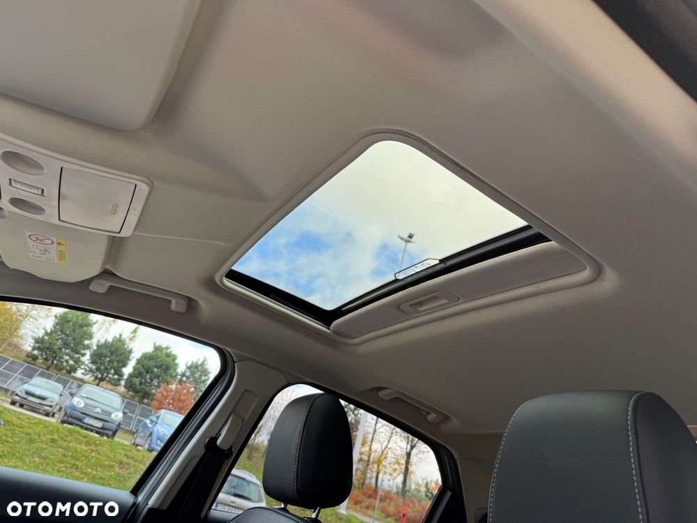 Ford EcoSport 1.0 EcoBoost GPF Titanium ASS - 30