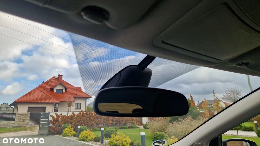 Nissan Pulsar 1.2 DIG-T Tekna - 27