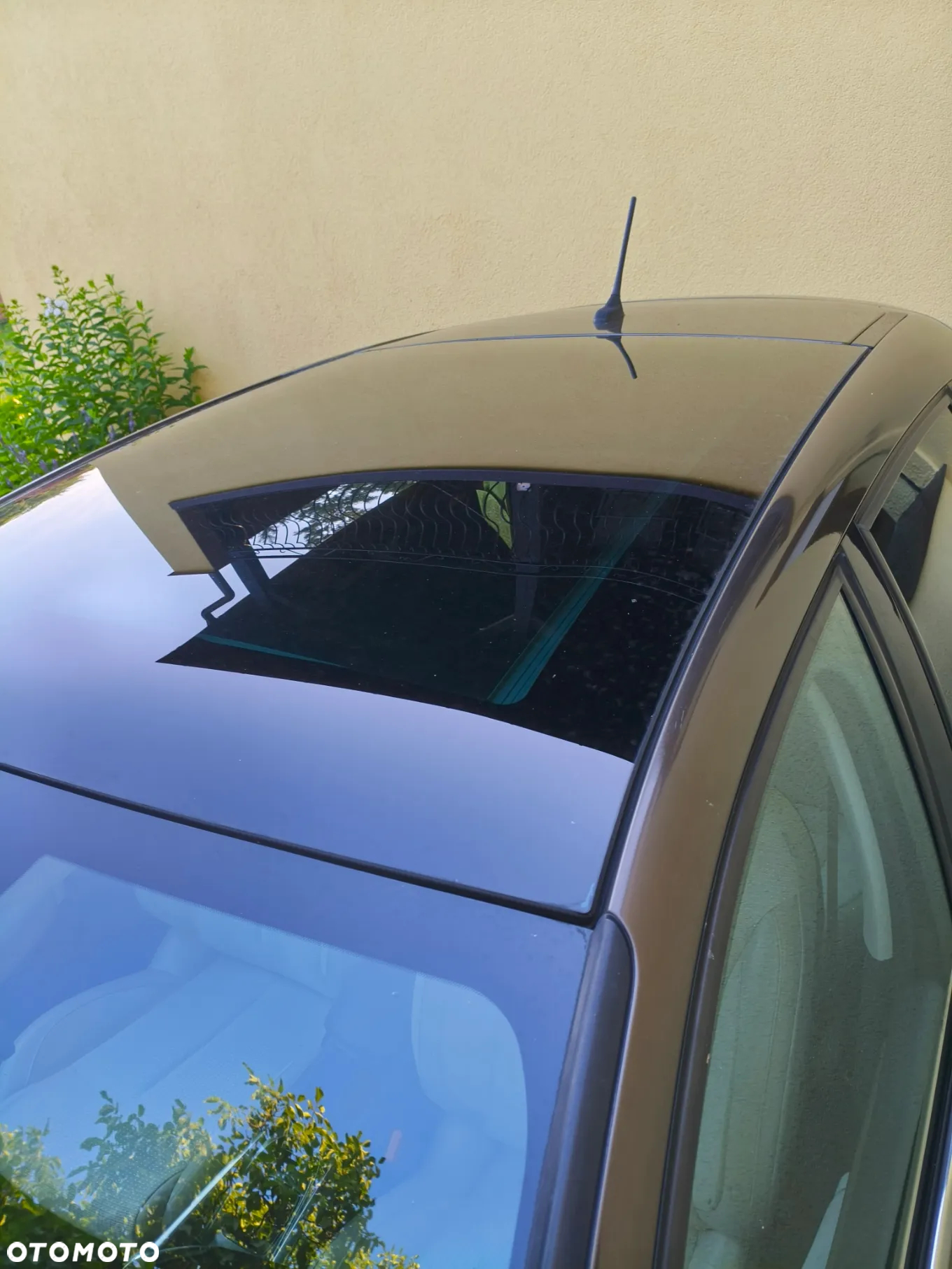 Citroën C4 2.0 HDi Exclusive - 15