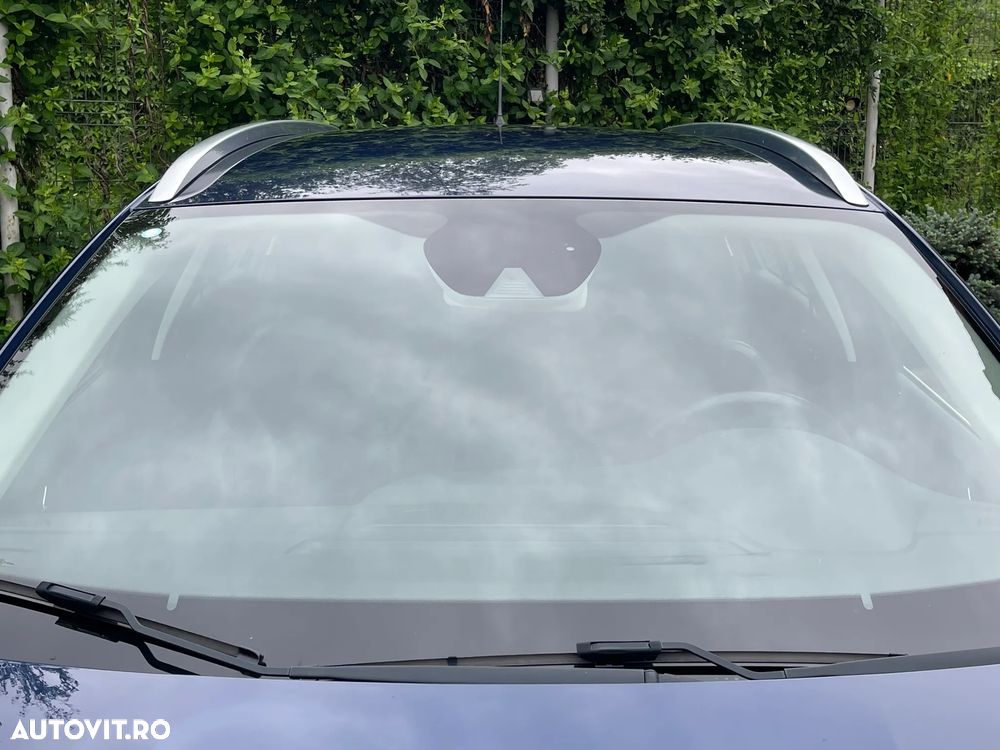 Renault Megane Grandtour ENERGY dCi 110 INTENS - 37