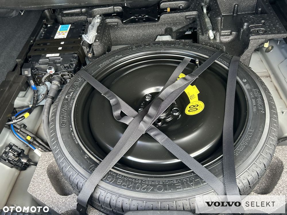 Volvo XC 60 - 26