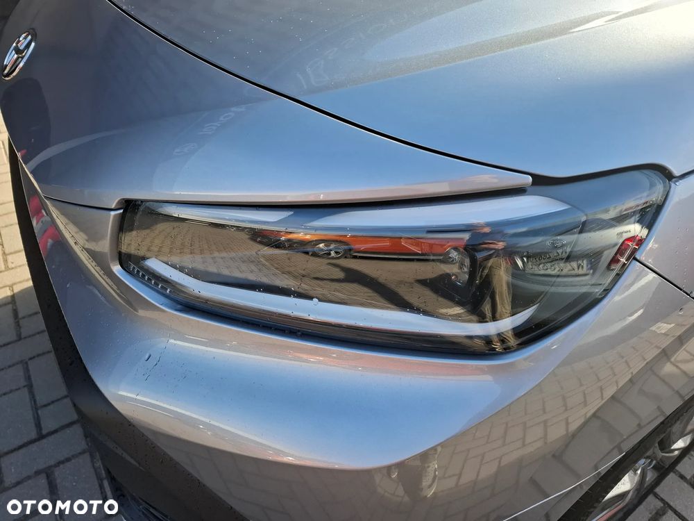 Toyota Proace City Verso 1.5 D-4D Family - 7