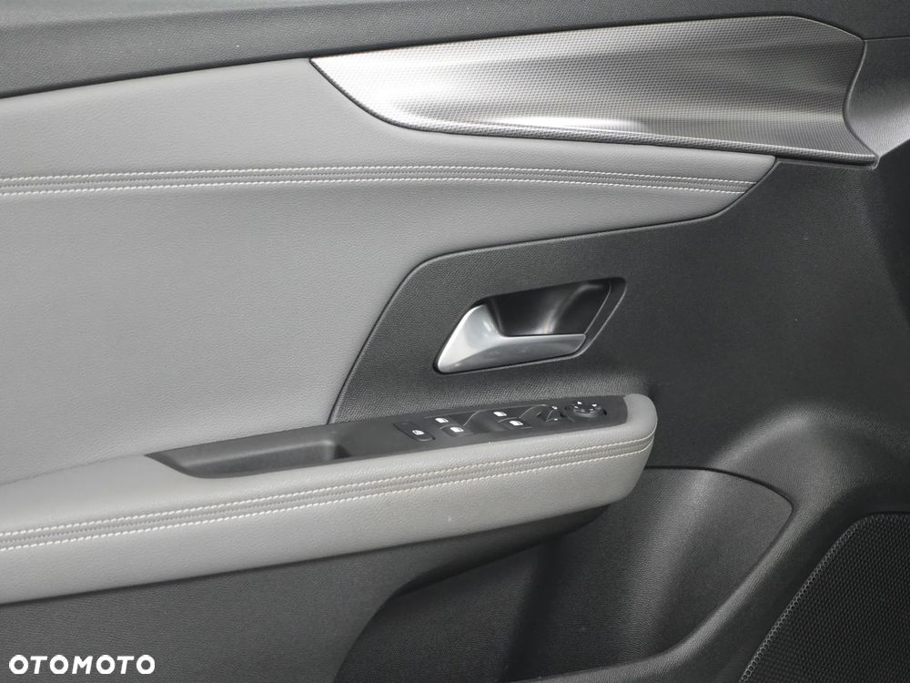 Opel Mokka 1.5 Business Elegance - 19