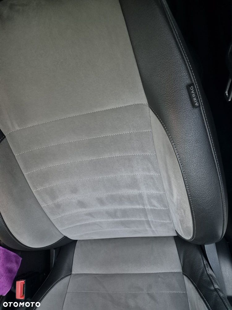 Volkswagen Caddy 2.0 (5-Si.) Edition 30 - 22