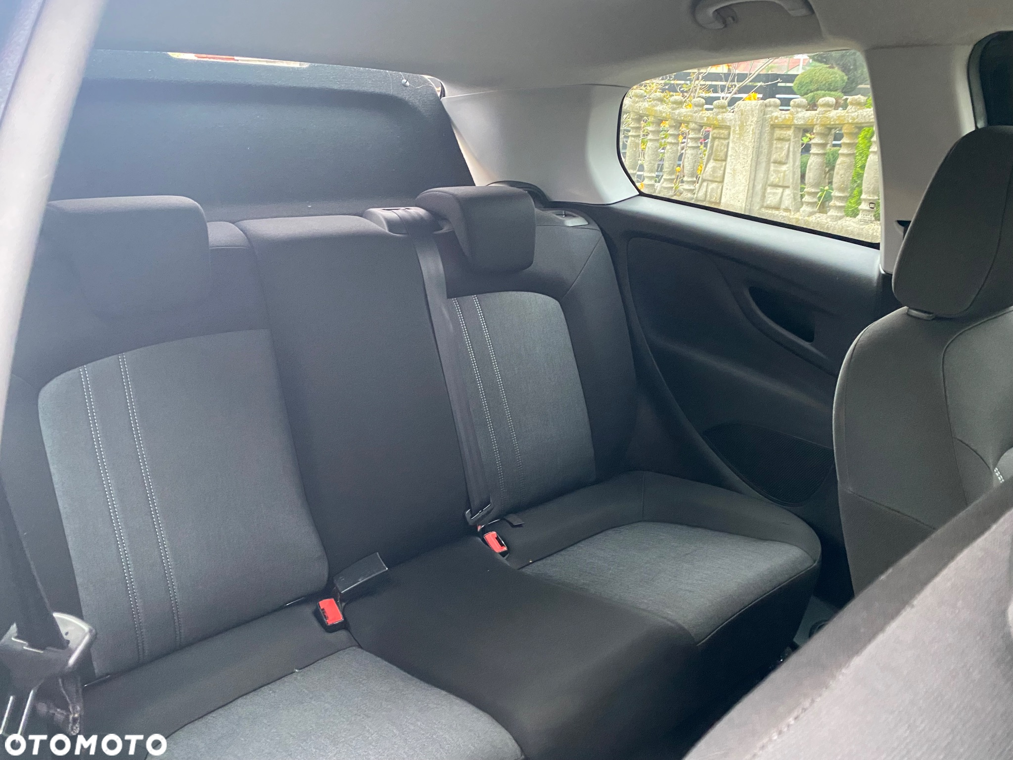 Fiat Punto - 11