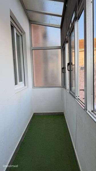 T2 para renda Campanha 900€ - Grande imagem: 3/11