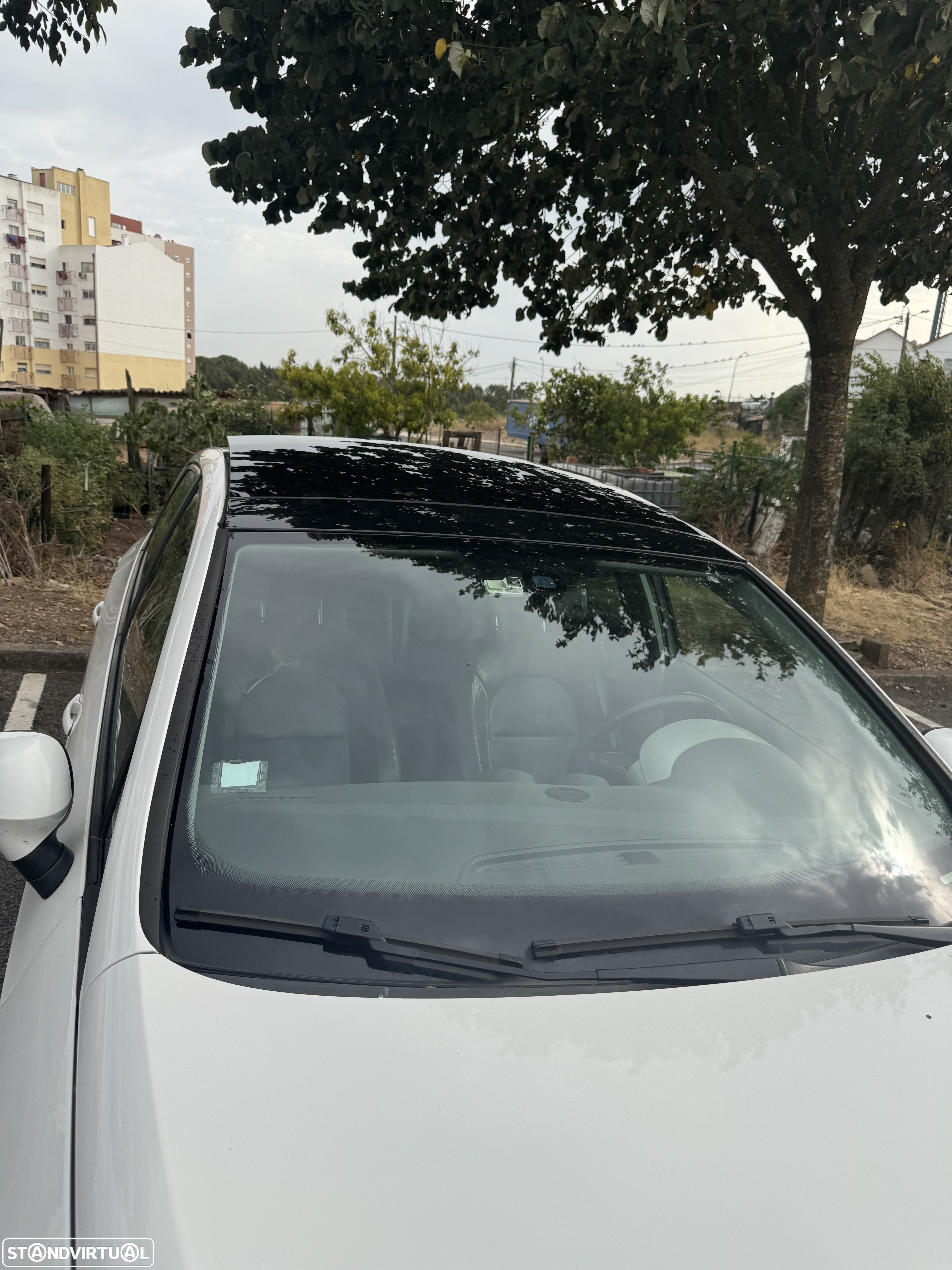 SEAT Ibiza ST 1.6 TDI Style DPF - 6