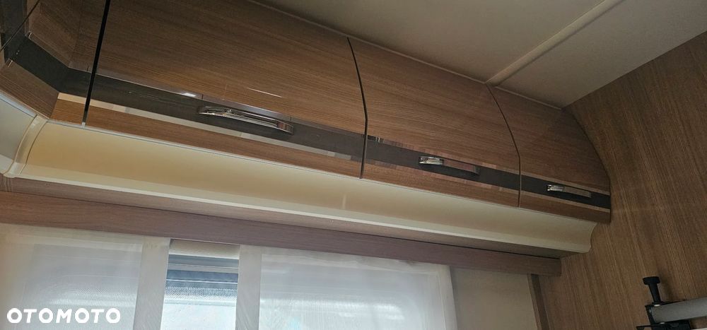 Fendt Tendenza 515 - 15