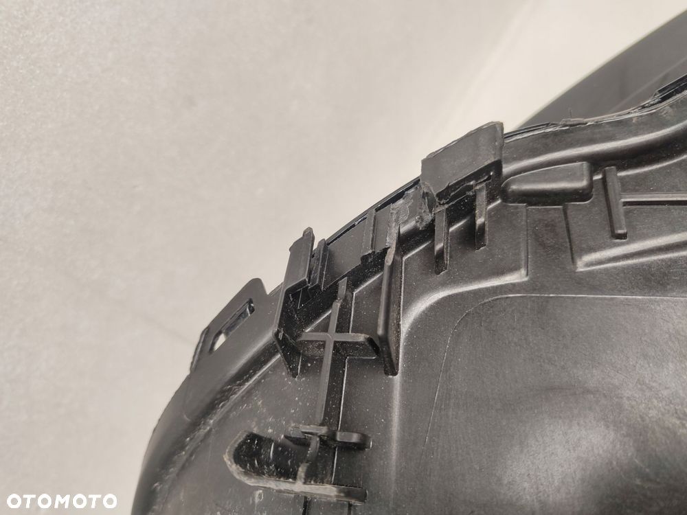 volvo xc60 ii mid led lift lampa prawy przód 32404710 - 12