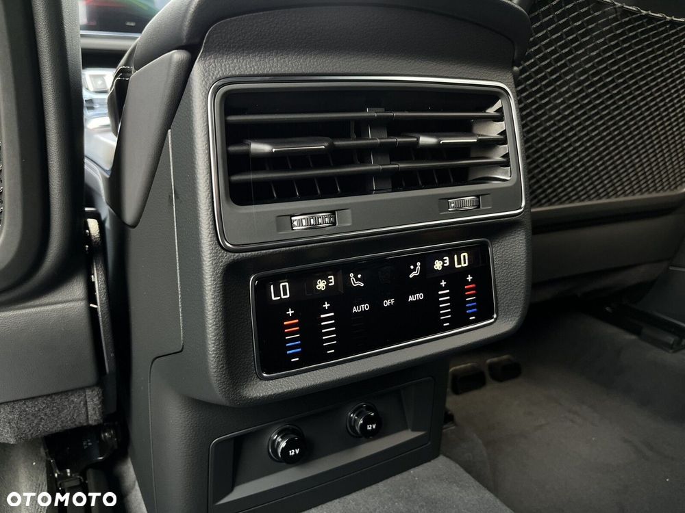 Audi Q7 - 25