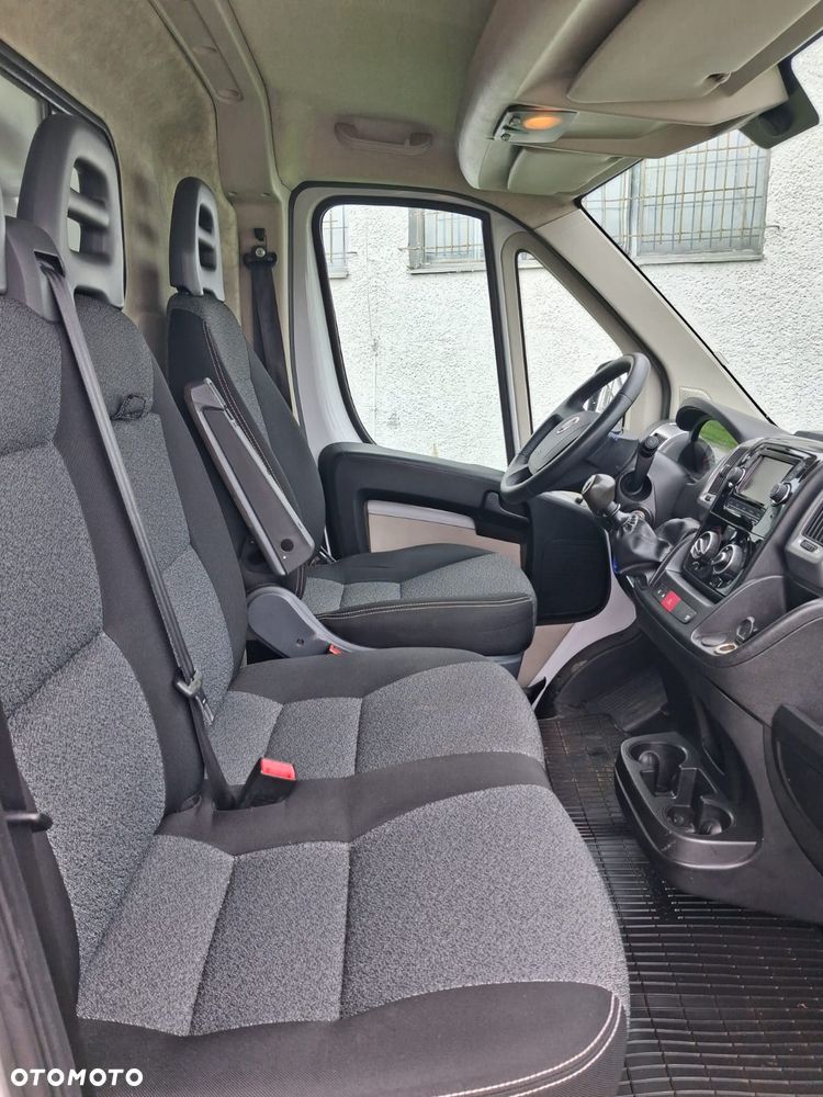Fiat DUCATO - 11