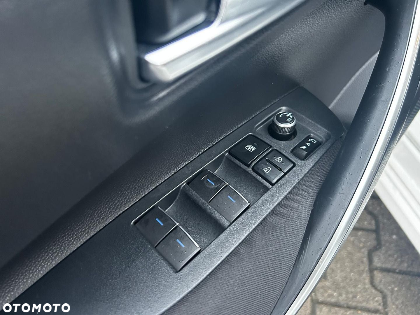 Toyota Corolla - 20