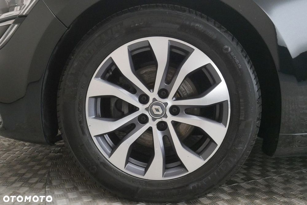 Renault Talisman - 14